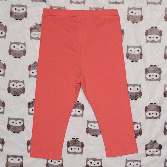 ❄️ 12-18m | Pants - Picture 2 of 4